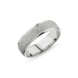 OLIVIE Snubní prsten WILLIAM 1400 